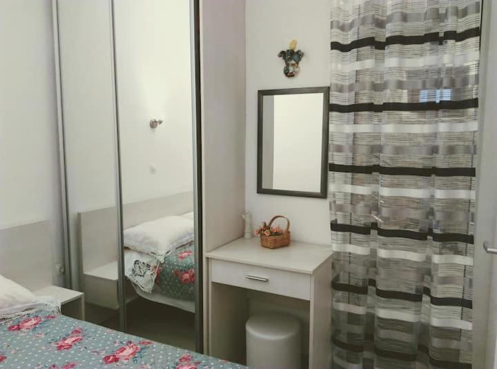 Apartment Vita Korčula Exterior foto